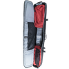 Jones Snowboards Bag Expedition interior