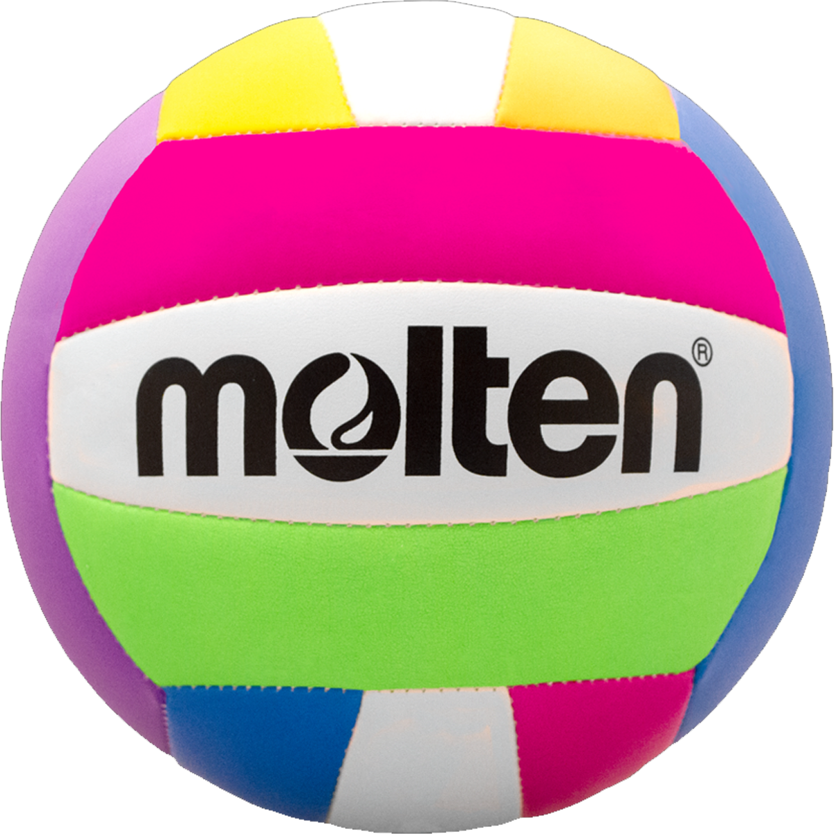 Molten - Ballon Volley VM3500 Taille - T5 - Foto 4