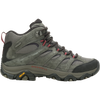 Merrell Moab 3 Mid WP Wide in Beluga