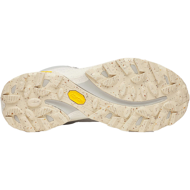 Women's Speed Solo MXD Mid Waterproof – Sports Basement