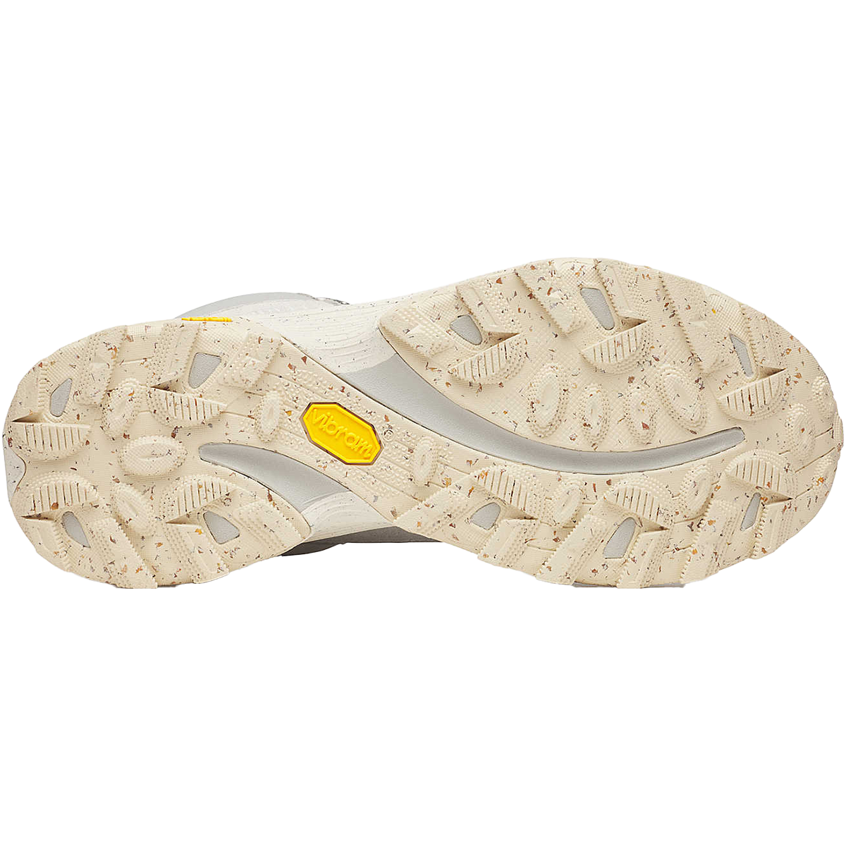 Women's Speed Solo MXD Mid Waterproof alternate view