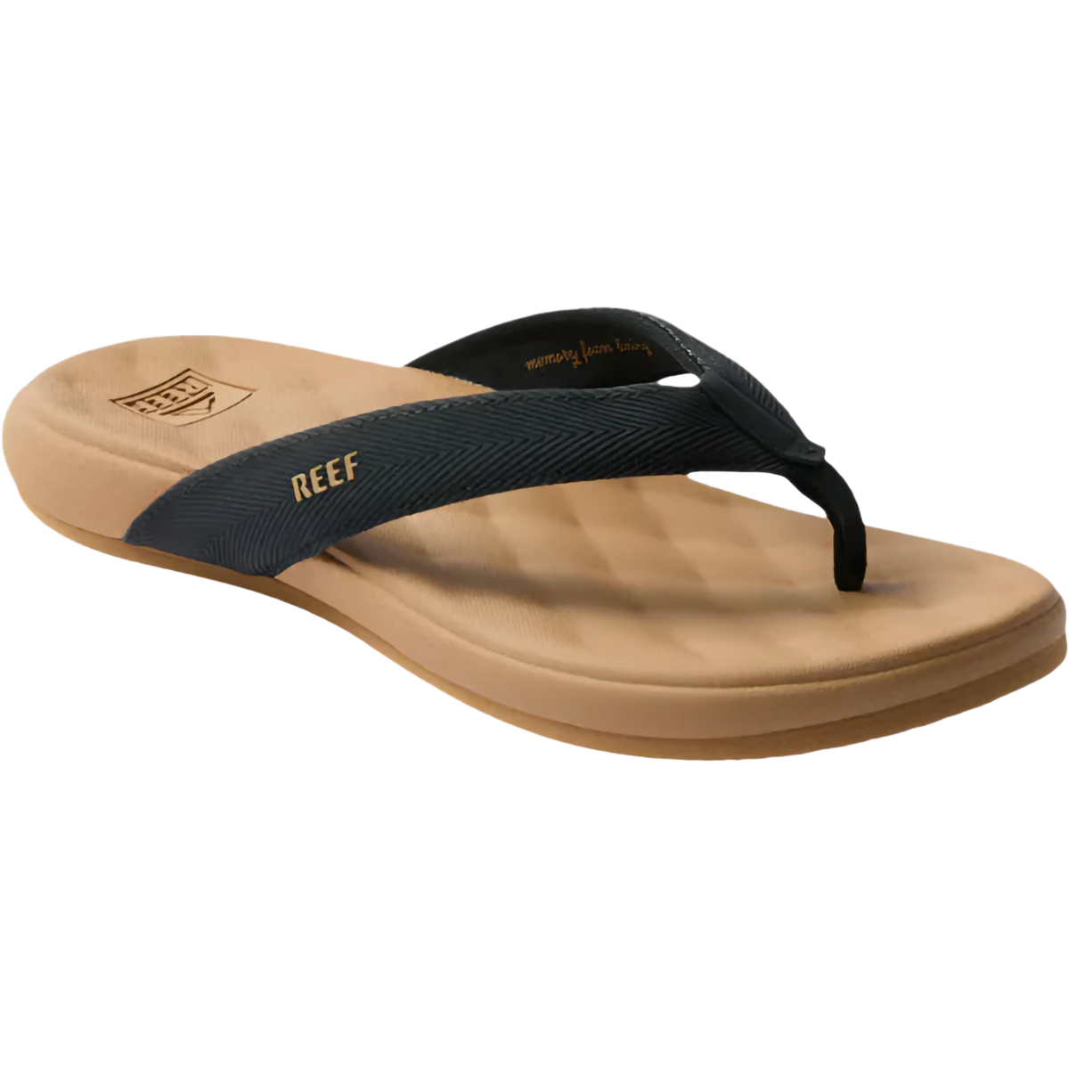 Women's Cushion Melody alternate view