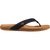 071-Black/Tan