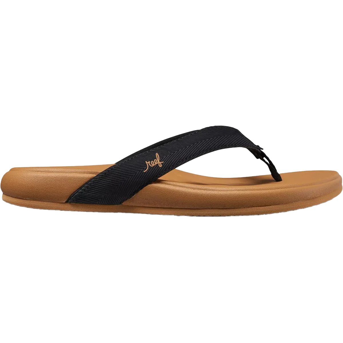 Women's Cushion Melody alternate view