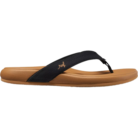 Women's Cushion Melody