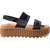 071-Black/Tan