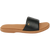 Black/Tan