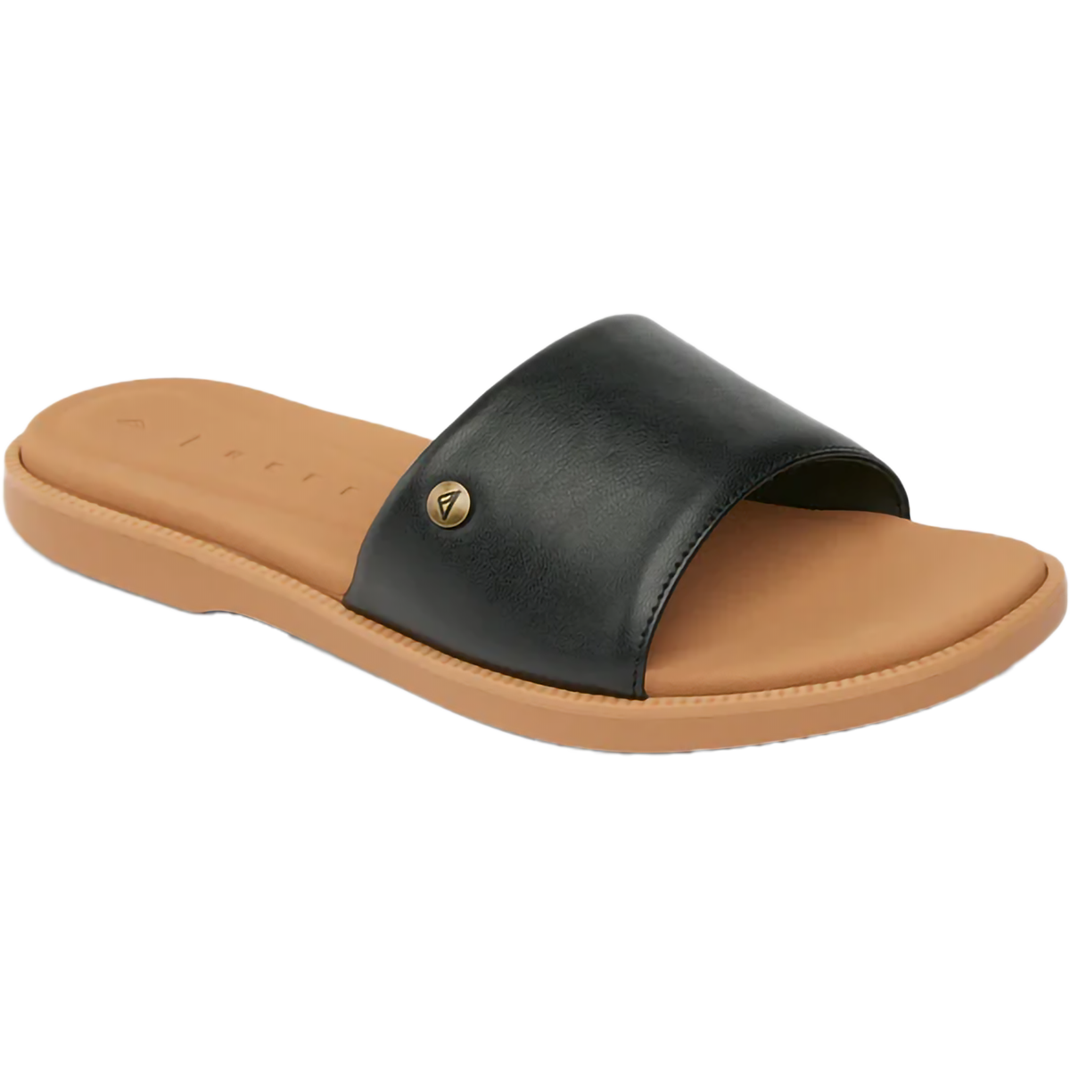 Women's Sunny Arrianah alternate view