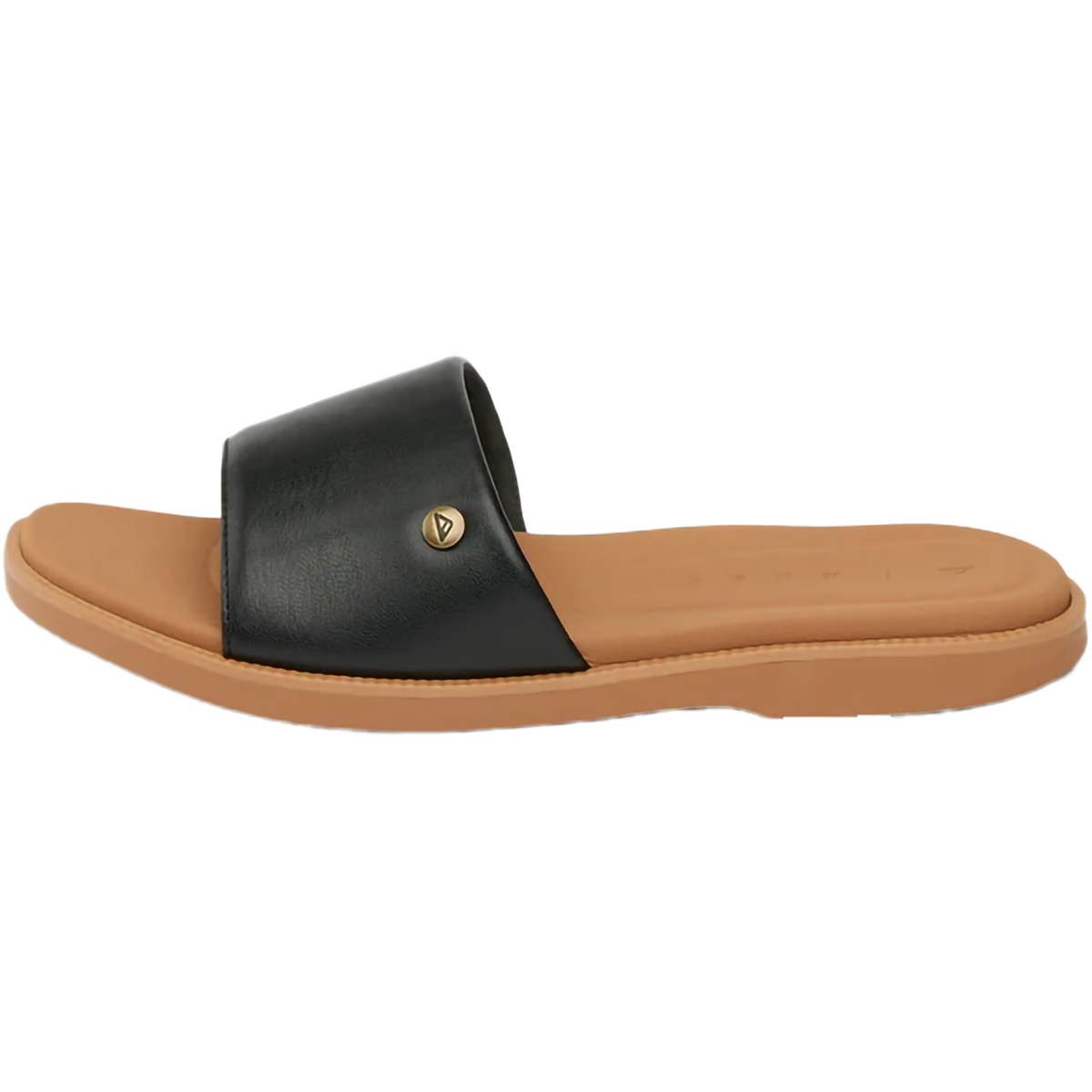 Women's Sunny Arrianah alternate view