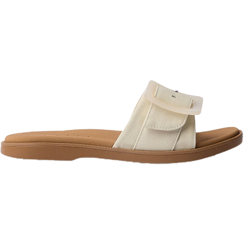 Women's Sunny Emma