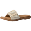 Reef Women's Sunny Emma in Vintge left