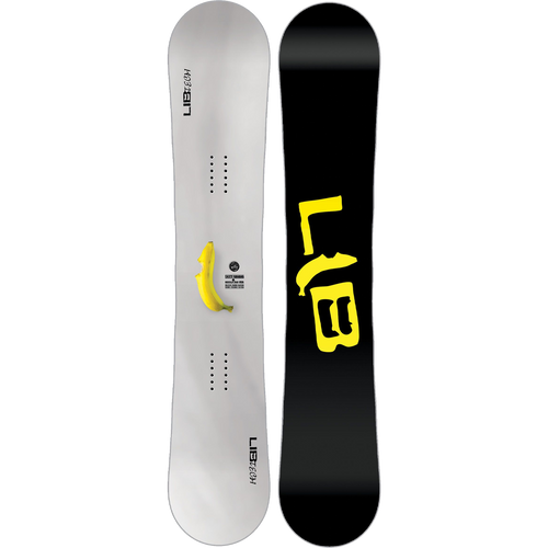 Skate Banana – Sports Basement