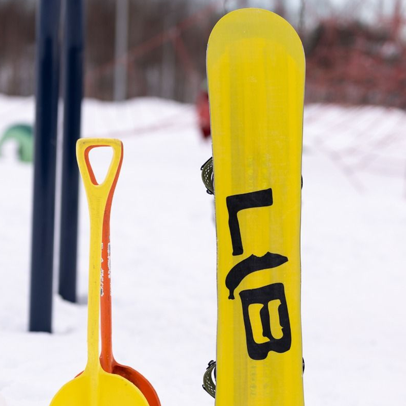 Skate Banana – Sports Basement