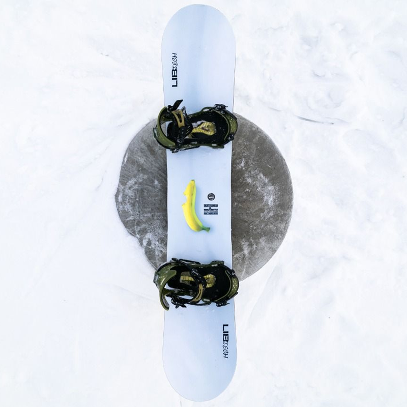 Skate Banana – Sports Basement