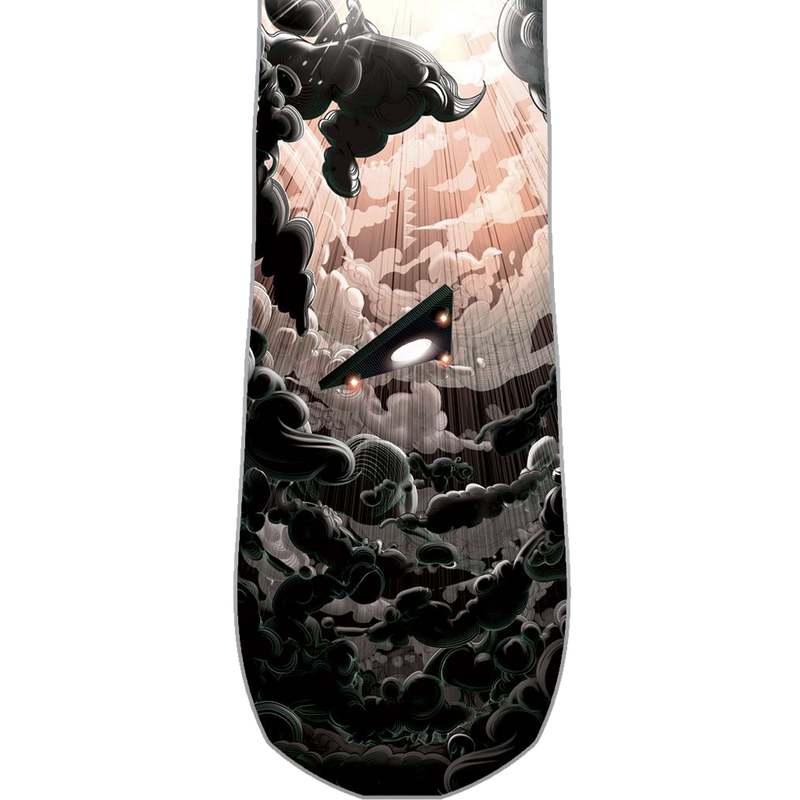 T.Rice Pro – Sports Basement