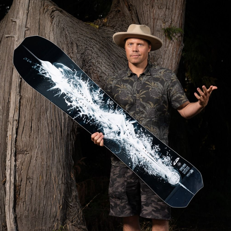 Orca – Sports Basement