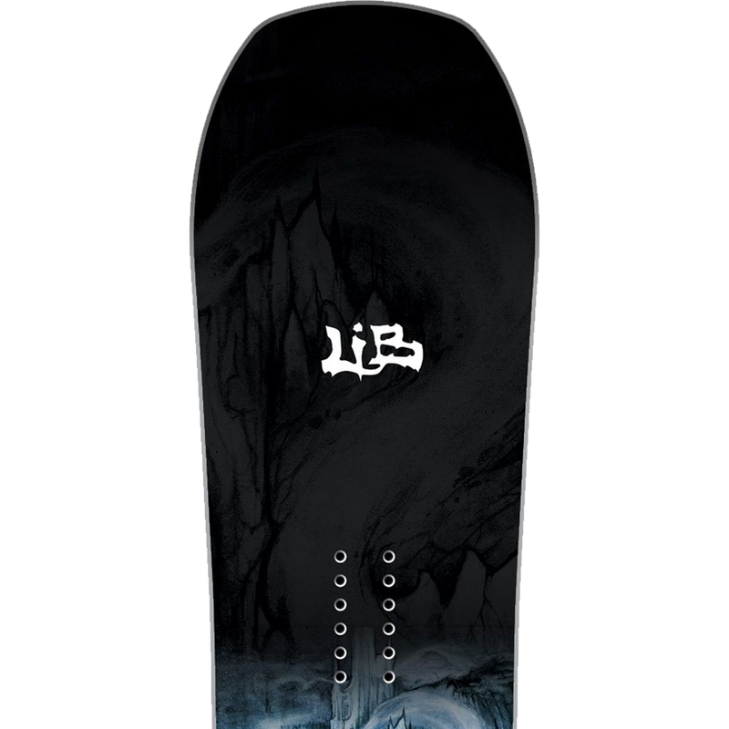 Skunk Ape – Sports Basement