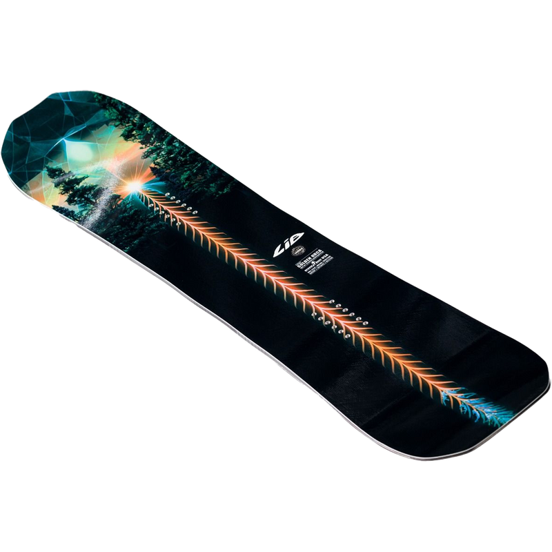 Golden Orca – Sports Basement