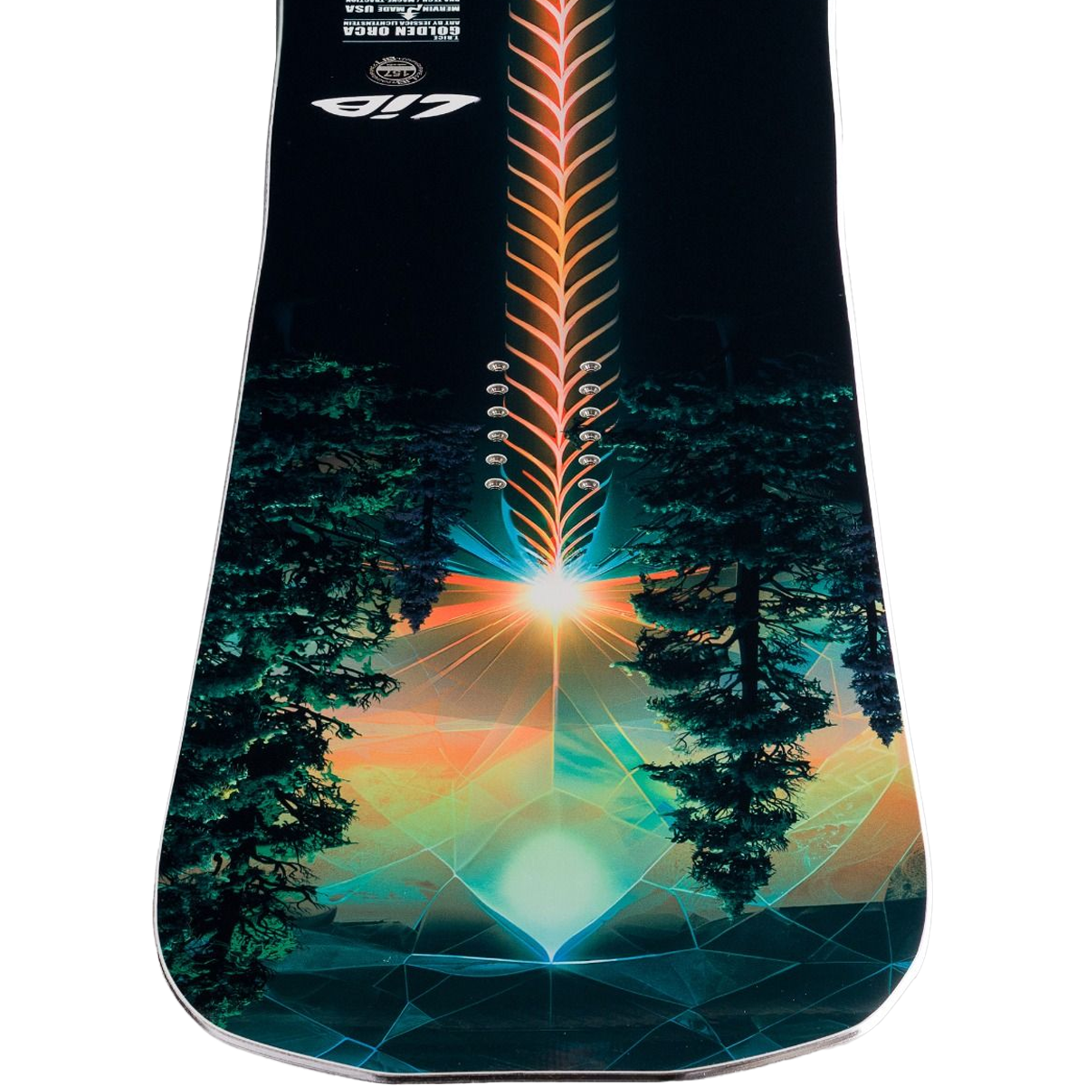 Golden Orca – Sports Basement Golden Orca – Sports Basement