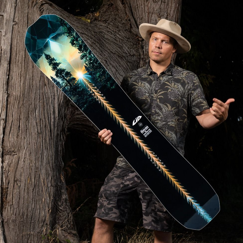 Golden Orca – Sports Basement