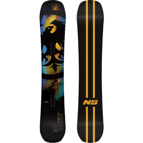 Proto FR – Sports Basement