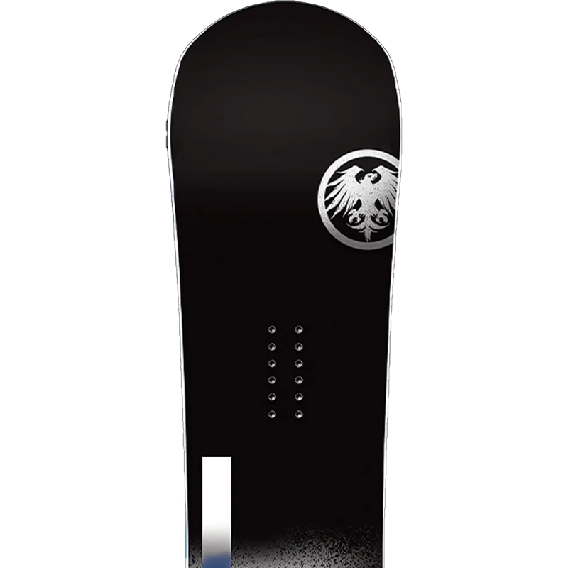 Proto Ultra – Sports Basement