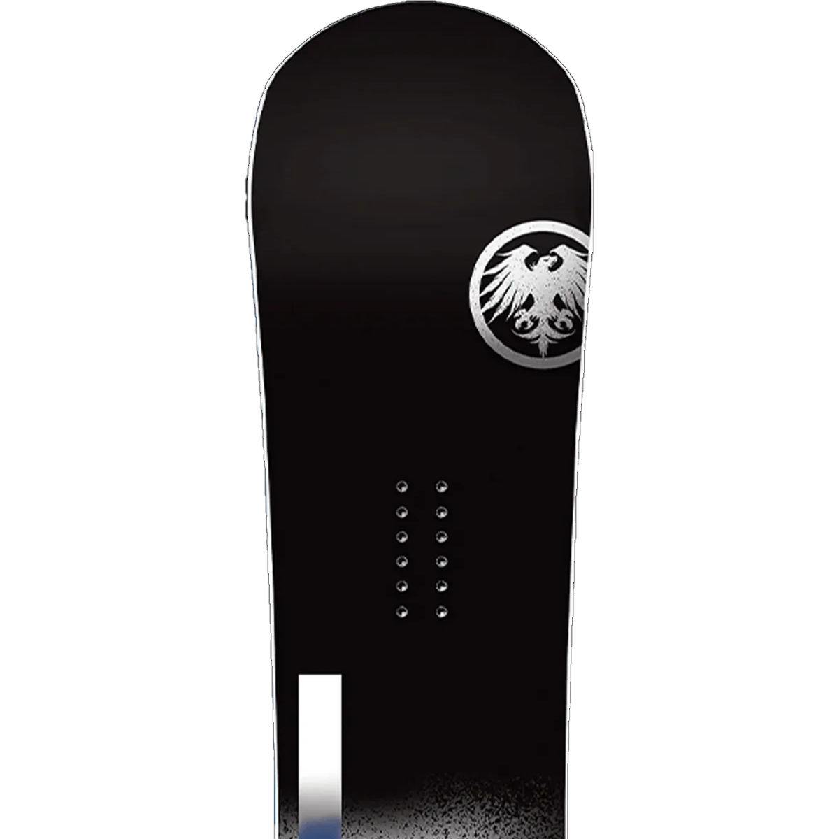 Proto Ultra – Sports Basement Proto Ultra – Sports Basement