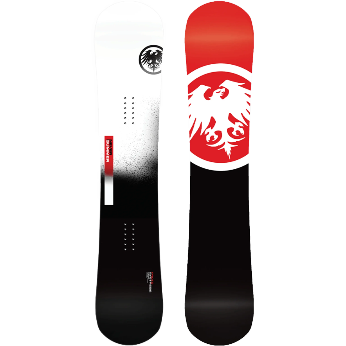 Proto Synthesis – Sports Basement