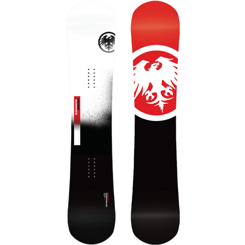 100278854_1.png?v=1723921653&