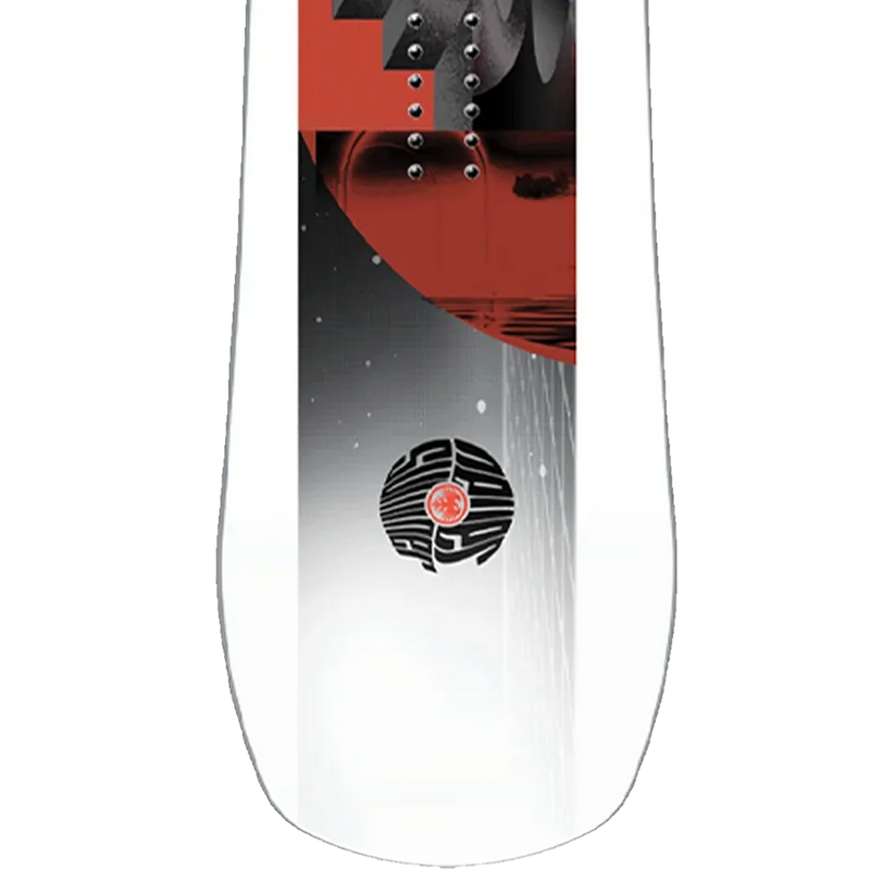 Proto Slinger – Sports Basement