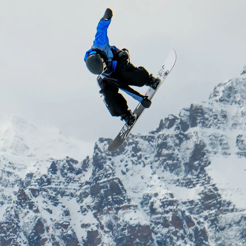 スノーボード feet NEW BOOMING WINTER SPORT Snowfeet PRO - New Booming Winter Sport by Snowfeet Skiskates