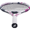 Babolat EVO Aero Lite grip