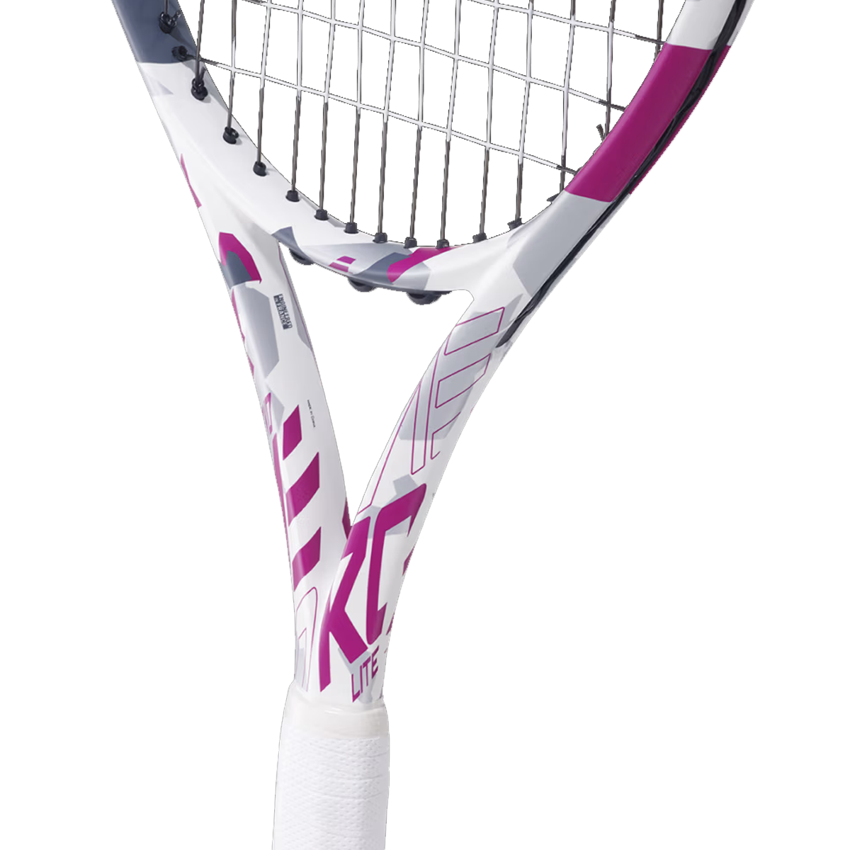 EVO Aero Lite alternate view