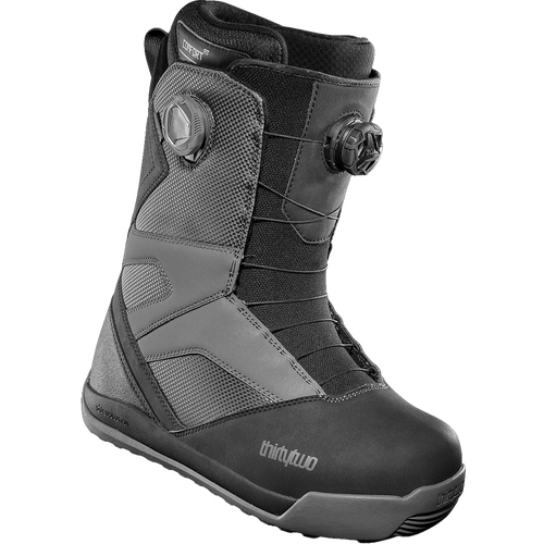 STW Double BOA – Sports Basement