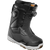 Black/White/Gum