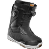 ThirtyTwo TM-2 Double BOA in Black/White/Gum