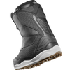 ThirtyTwo TM-2 Double BOA back