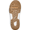 ThirtyTwo TM-2 Double BOA bottom