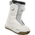 Bone
