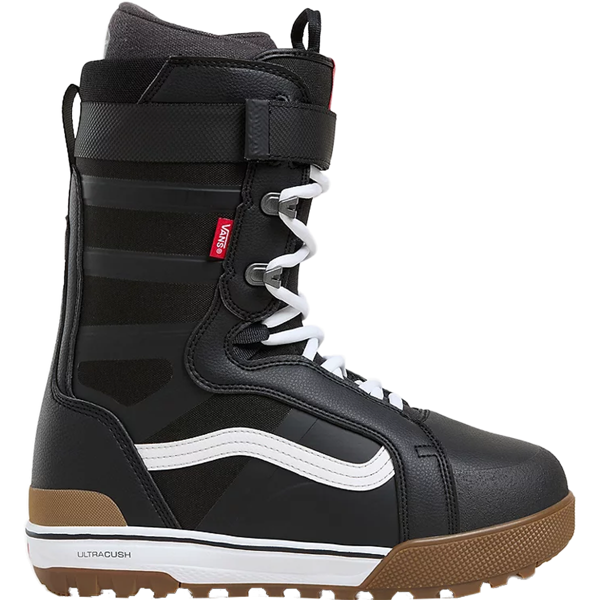 Hi-Standard Pro – Sports Basement