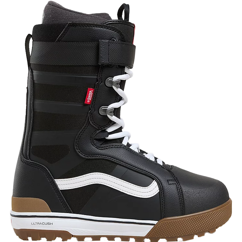 Hi-Standard Pro – Sports Basement