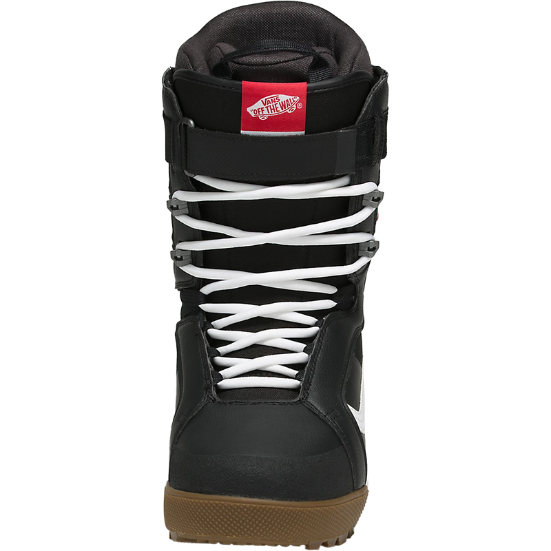 スノーボード VANS HI-STANDARD PRO 26cm 10.webp