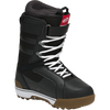 Vans Hi-Standard Pro 3/4 front