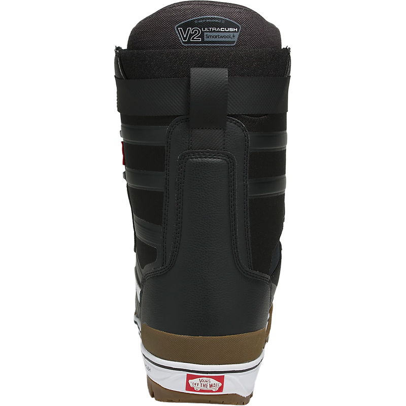 Hi-Standard Pro – Sports Basement