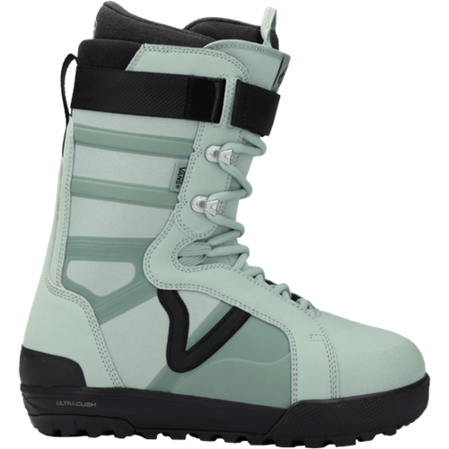 Hi-Standard Pro – Sports Basement