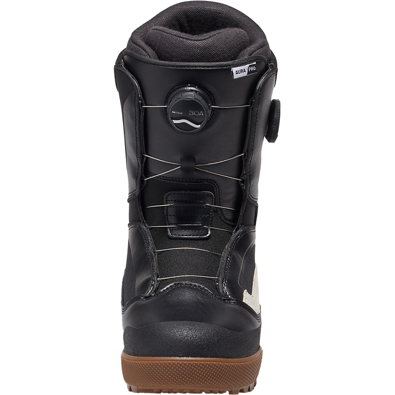 Aura Pro – Sports Basement