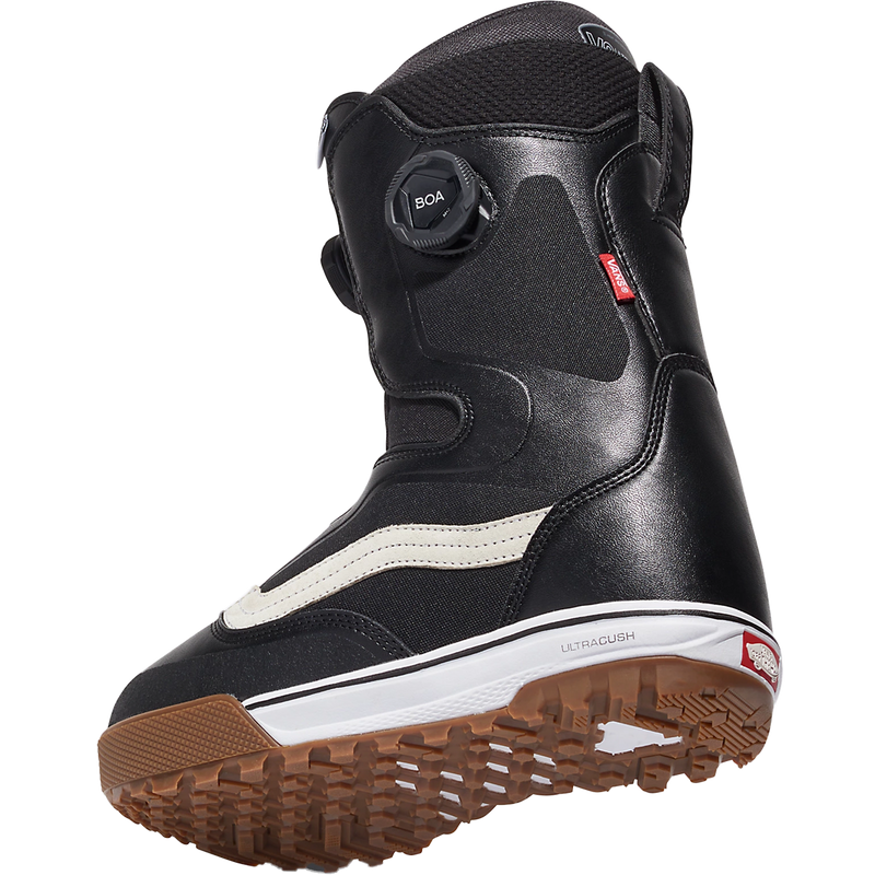 Aura Pro – Sports Basement