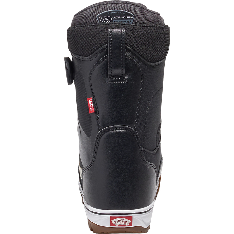 VANS AURA PRO スノーボードブーツ US11 29CM Aura Pro – Sports Basement