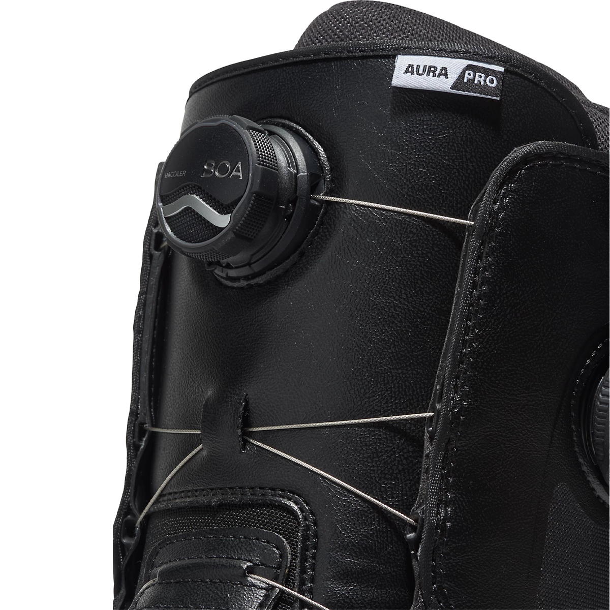 Aura Pro – Sports Basement Aura Pro – Sports Basement