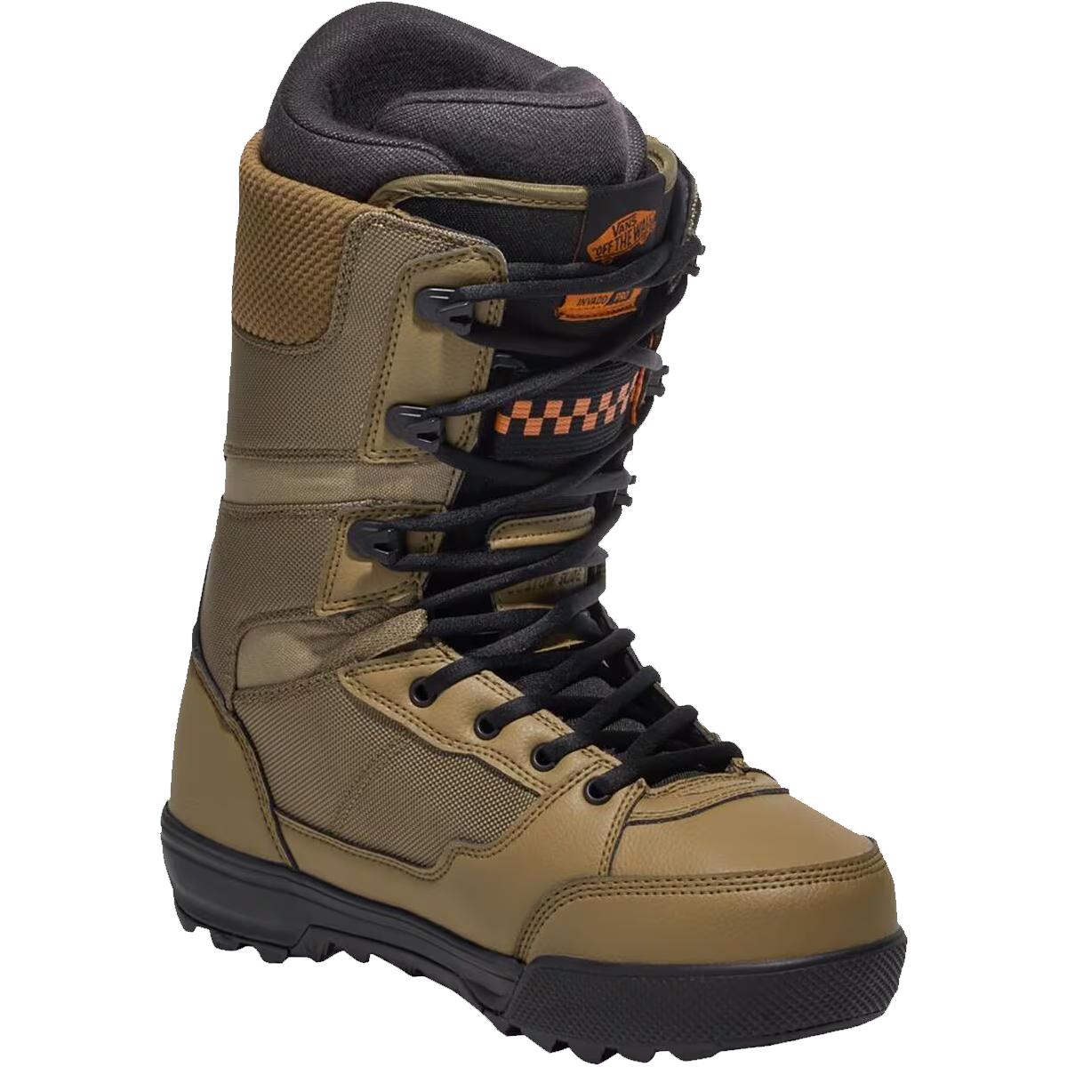 Invado Pro – Sports Basement